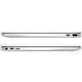 HP 14a-na0009na Intel Celeron N4120 4GB RAM 64GB eMMC 14 Inch Chromebook