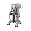 701002 Hamoki 20ltr Planetary Mixer 3 Speed Includes Dough Hook Beater and Balloon Whisk – Model B20 – 13 amp