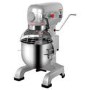 Hamoki 20ltr Planetary Mixer 3 Speed Includes Dough Hook Beater and Balloon Whisk – Model B20 – 13 amp