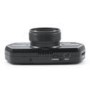 electriQ 2K 160 Degree Wide Angle Lens 2.7 Inch  Screen Ambarella Dash Cam with GPS and CLP Lens