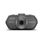 electriQ 2K Dash Cam 160 Degree Wide Angle View Ambarella Nightvision and 2.7 Inch  Screen