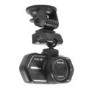electriQ 2K Dash Cam 160 Degree Wide Angle View Ambarella Nightvision and 2.7 Inch  Screen