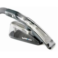 Morphy Richards 70330 Spillmaster