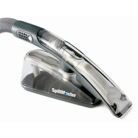 Morphy Richards 70330 Spillmaster