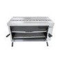 Parry 7073/N 600 SERIES Salamander Grill Natural Gas 795mm Wide