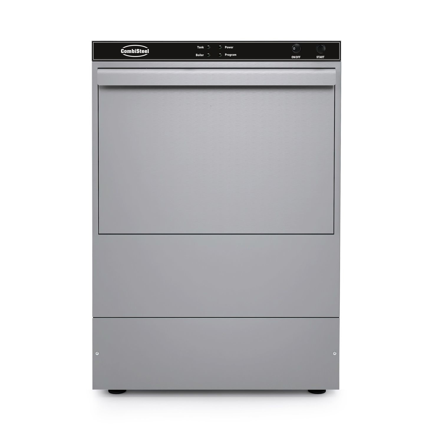 ENT500 DP DDE Dishwasher 500mm Basket Drain Pump Hardwired