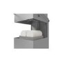 Combisteel ENT 400 DP DDE Pass Through Dishwasher Drain Pump Detergent Dispenser