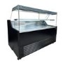 Combisteel Wesley 1.3 Refrigerated Serve Over Counter - 1340 mm Wide