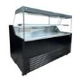 Combisteel Wesley 1.5 Refrigerated Serve Over Counter - 1590mm Wide