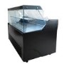 Combisteel Wesley 1.5 Refrigerated Serve Over Counter - 1590mm Wide