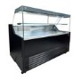 Combisteel Wesley 2.0 Refrigerated Serve Over Counter - 1965mm Wide