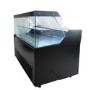 Combisteel Wesley 2.0 Refrigerated Serve Over Counter - 1965mm Wide