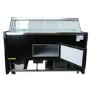 Combisteel Wesley 2.0 Refrigerated Serve Over Counter - 1965mm Wide