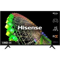 Hisense A6B 70 Inch 4K Smart TV  with Freeview Play