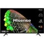 Hisense A6B 70 Inch 4K Smart TV  with Freeview Play