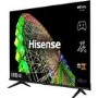 Hisense A6B 70 Inch 4K Smart TV  with Freeview Play