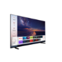 Digihome BI23 70 inch 4K Smart TV with Dolby Vision and Dolby Atmos