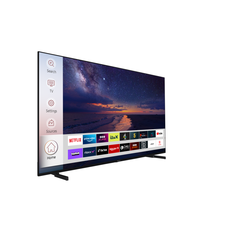Digihome BI23 70 inch 4K Smart TV with Dolby Vision and Dolby Atmos