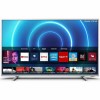 Philips 70PUS7555/12 70&quot; 4K Ultra HD Smart LED TV with Freeview Play