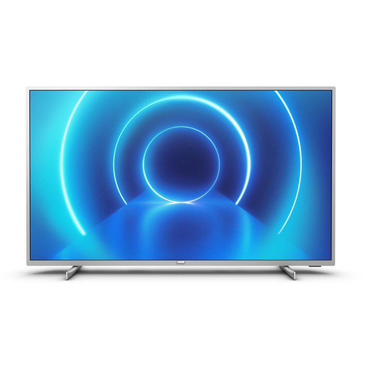 Philips 70PUS7555/12 70" 4K Ultra HD Smart LED TV with Freeview Play