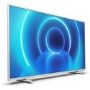 Philips 70PUS7555/12 70" 4K Ultra HD Smart LED TV with Freeview Play