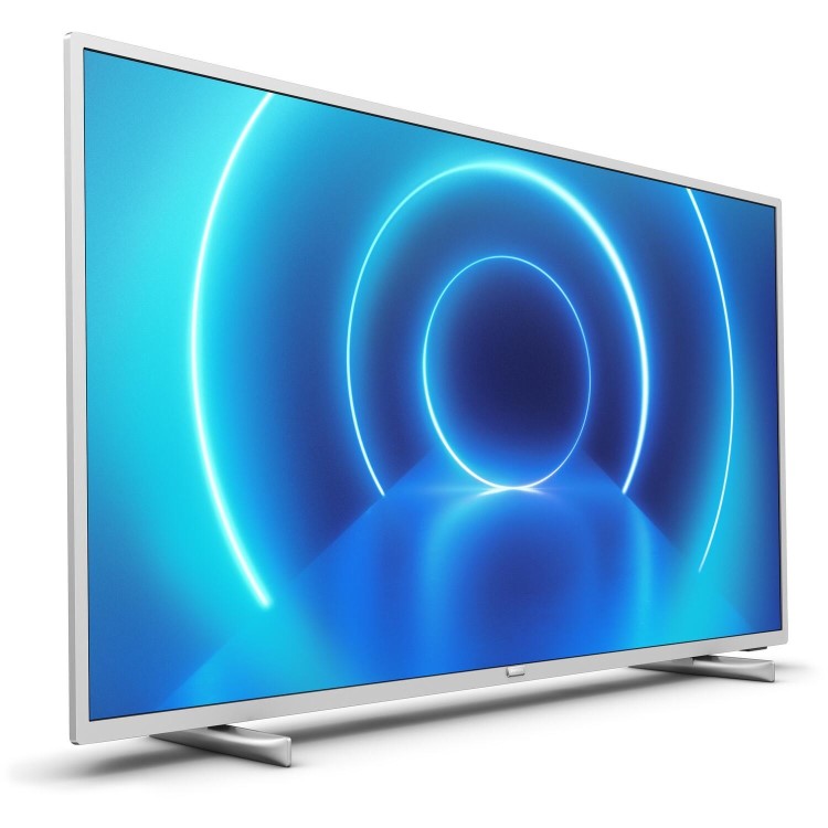 Philips 70PUS7555/12 70" 4K Ultra HD Smart LED TV with Freeview Play