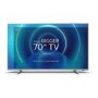Philips 70PUS7555/12 70" 4K Ultra HD Smart LED TV with Freeview Play