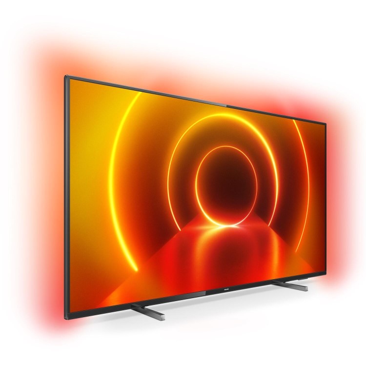 Philips 70" PUS7805 4K Ultra HD Smart LED TV