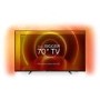 Philips 70" PUS7805 4K Ultra HD Smart LED TV
