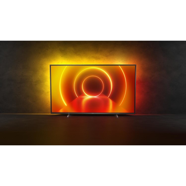 Philips 70" PUS7805 4K Ultra HD Smart LED TV