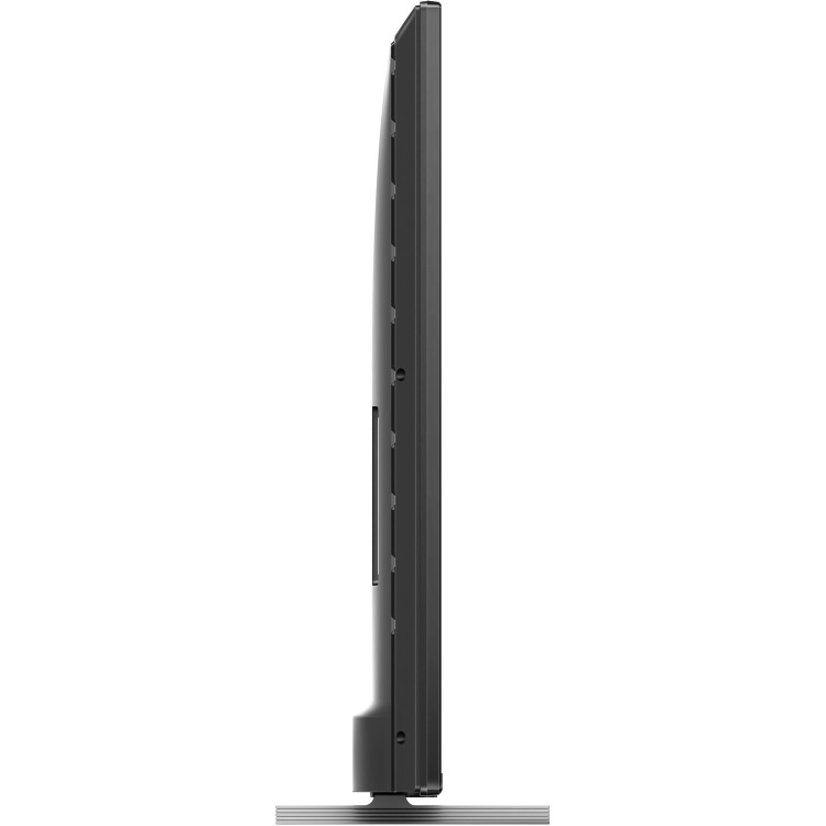 Philips 70" PUS7805 4K Ultra HD Smart LED TV