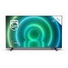 Philips 7900 series 4K UHD LED Android TV