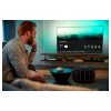 Philips 7900 series 4K UHD LED Android TV