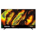 70QF5D53DB Toshiba QF5D 70 inch Smart 4K Ultra HD QLED Fire TV