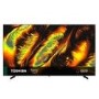 Refurbished Toshiba QF5D 70" 4K Ultra HD with HDR10 Freeeview Play QLED Smart TV