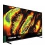 Refurbished Toshiba QF5D 70" 4K Ultra HD with HDR10 Freeeview Play QLED Smart TV