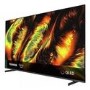 Refurbished Toshiba QF5D 70" 4K Ultra HD with HDR10 Freeeview Play QLED Smart TV