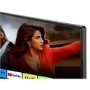Refurbished Toshiba QF5D 70" 4K Ultra HD with HDR10 Freeeview Play QLED Smart TV