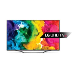 LG 70UH700V 70 Inch Smart 4K Ultra HD HDR LED TV
