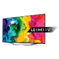 LG 70UH700V 70 Inch Smart 4K Ultra HD HDR LED TV