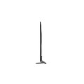 LG 70UH700V 70 Inch Smart 4K Ultra HD HDR LED TV