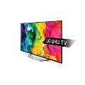 LG 70UH700V 70 Inch Smart 4K Ultra HD HDR LED TV