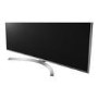 LG 75UJ675V 75" 4K Ultra HD HDR LED Smart TV with Freeview Play