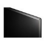 LG 75UJ675V 75" 4K Ultra HD HDR LED Smart TV with Freeview Play