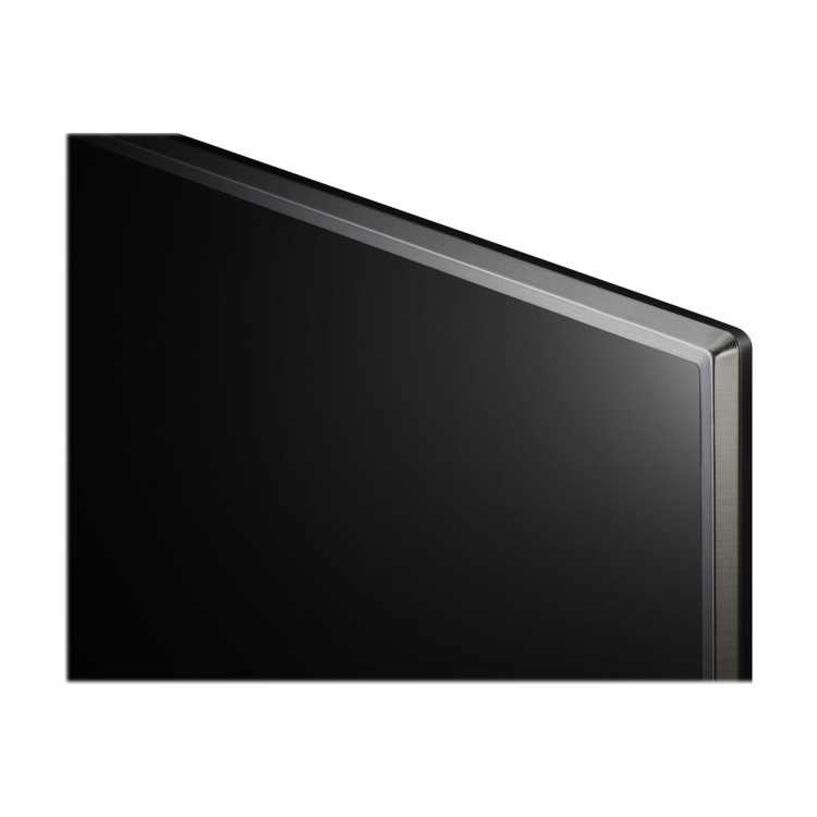 LG 75UJ675V 75" 4K Ultra HD HDR LED Smart TV with Freeview Play
