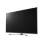 LG 75UJ675V 75" 4K Ultra HD HDR LED Smart TV with Freeview Play