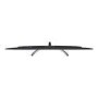 LG 75UJ675V 75" 4K Ultra HD HDR LED Smart TV with Freeview Play