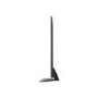 LG 75UJ675V 75" 4K Ultra HD HDR LED Smart TV with Freeview Play