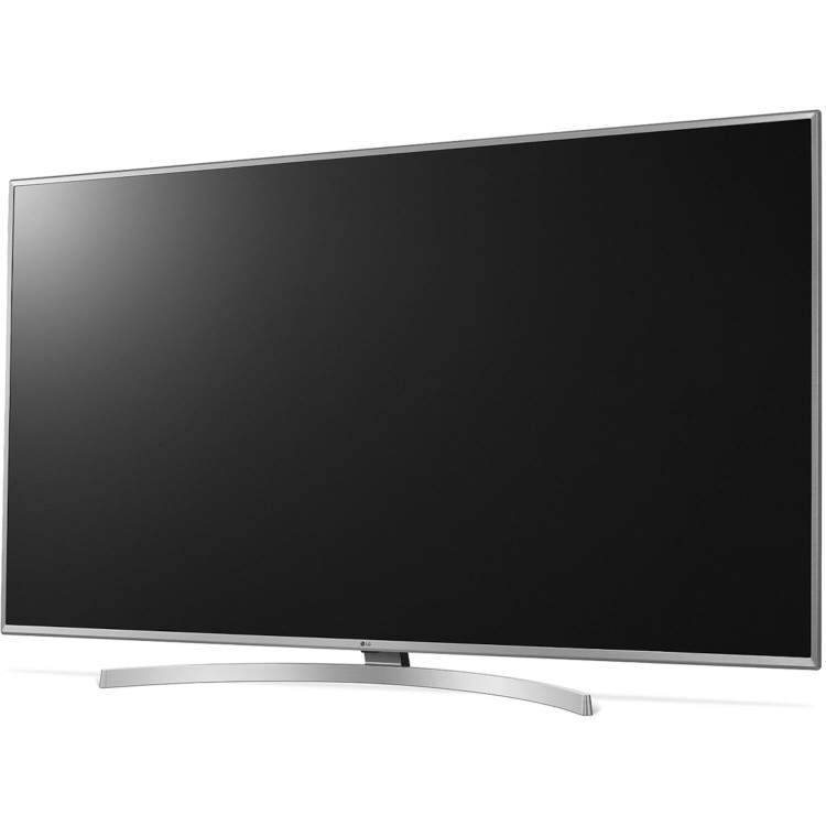 GRADE A2 - LG 70UK6950PLA 70" 4K Ultra HD Smart HDR LED TV with 1 Year Warranty