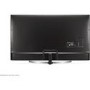 GRADE A2 - LG 70UK6950PLA 70" 4K Ultra HD Smart HDR LED TV with 1 Year Warranty